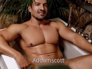 Addamscott