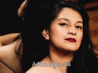 Addanagarcia