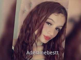 Adelainebestt