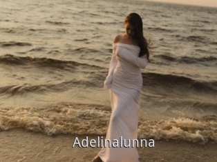 Adelinalunna