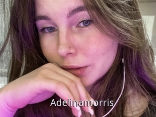 Adelinamorris