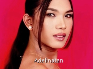 Adelinatan