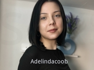 Adelindacoob