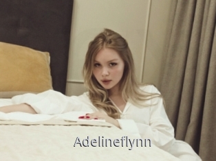 Adelineflynn