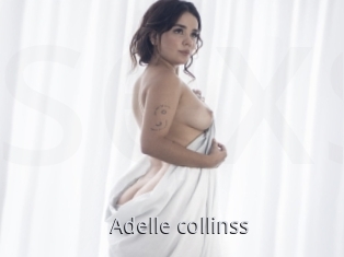 Adelle_collinss