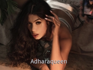 Adharaqueen