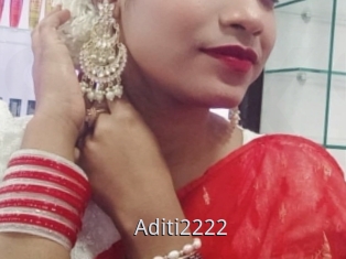 Aditi2222