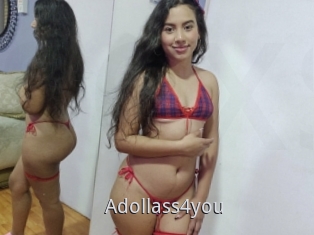 Adollass4you
