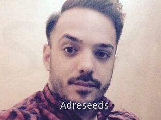 Adreseeds