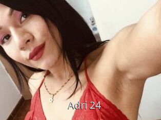 Adri_24