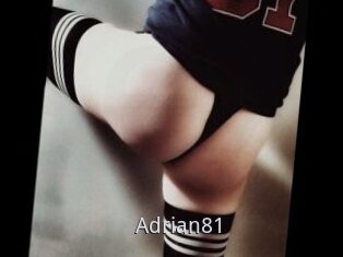 Adrian81
