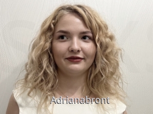 Adrianabront