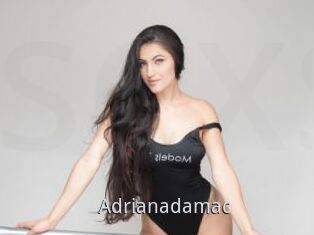 Adrianadamac