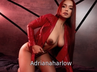 Adrianaharlow