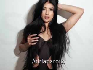 Adrianaroux