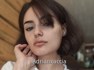 Adriancaccia