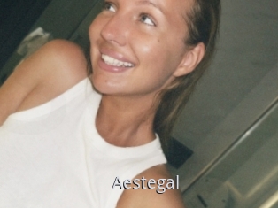 Aestegal