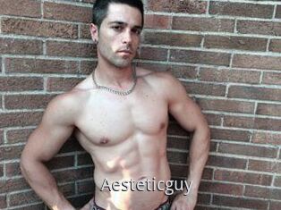 Aesteticguy