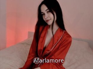 Afarlamore