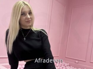 Afradevon