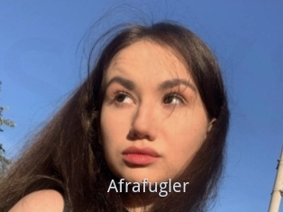 Afrafugler