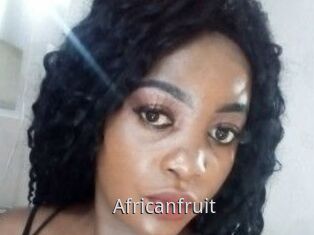 Africanfruit