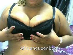 Africanqueenbee