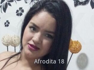 Afrodita_18