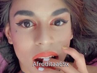 Afroditaa69x