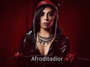 Afroditadior