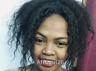 Afrogirl26