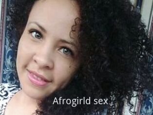 Afrogirld_sex