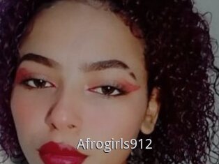 Afrogirls912