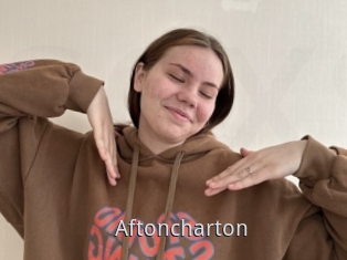 Aftoncharton