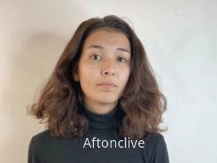 Aftonclive