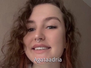 Agataadria