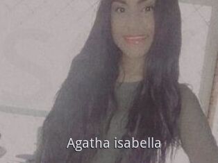 Agatha_isabella