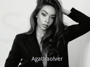 Agathaolver