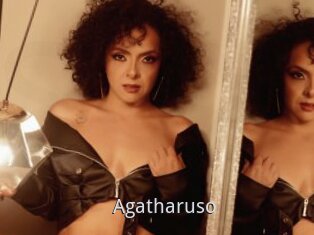 Agatharuso