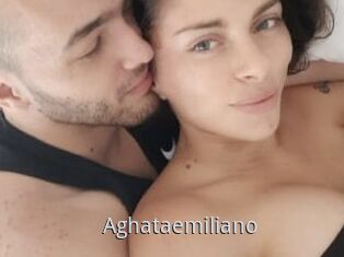 Aghataemiliano