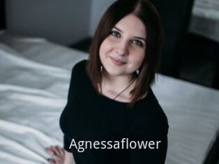 Agnessaflower