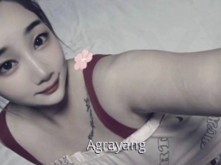 Agrayang