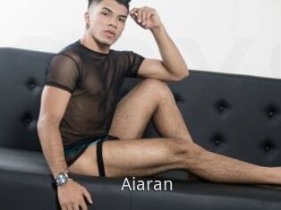 Aiaran
