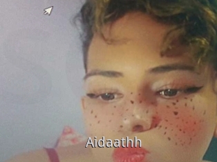 Aidaathh