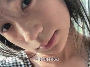 Aidamisa