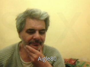 Aigle80