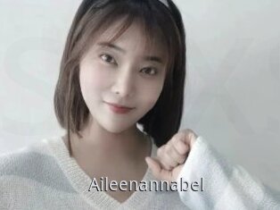 Aileenannabel
