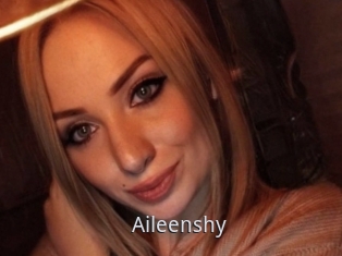 Aileenshy