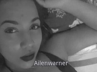 Ailenwarner