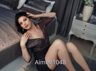 Aimee1048